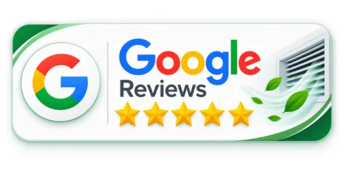 Google badge placeholder