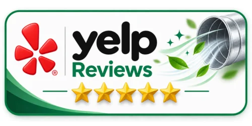 Yelp badge placeholder