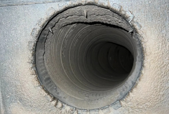 Nelson air duct cleaning