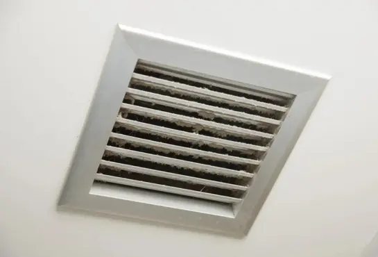 air duct cleaning Hill Country