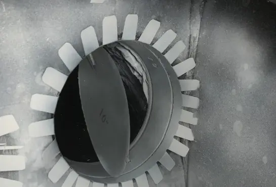 dryer vent cleaning Hill Country